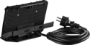 Afbeelding - https-www-ez-catalog-nl-Asset-cd9e7355591c4b13a0d0b1c23567f3f2-ImageFullSize-1524218-2-jpg